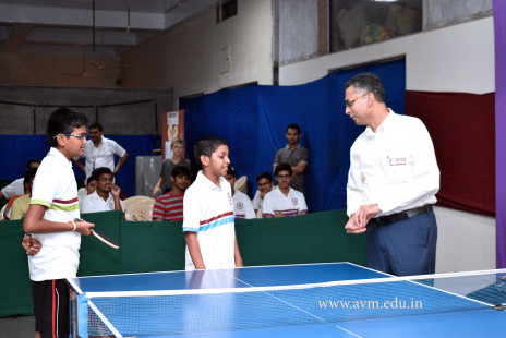 Inter-House-Table-Tennis-Competition-2017-18-(50)