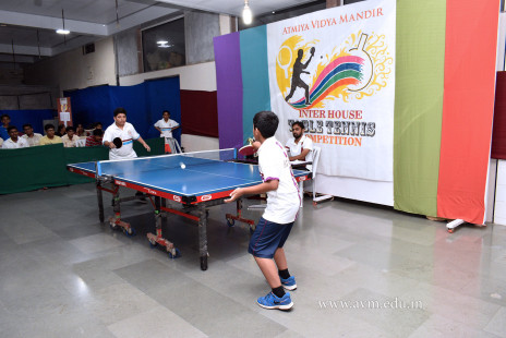 Inter-House-Table-Tennis-Competition-2017-18-(80)