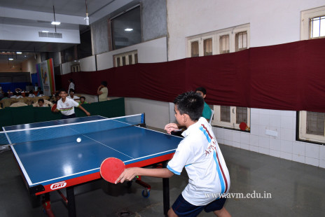Inter-House-Table-Tennis-Competition-2017-18-(21)