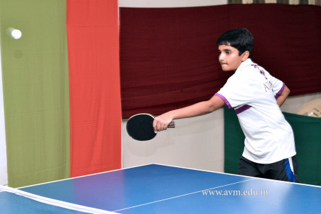 Inter-House-Table-Tennis-Competition-2017-18-(74)