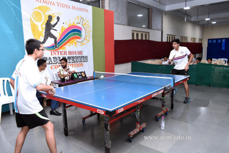 Inter-House-Table-Tennis-Competition-2017-18-(64)