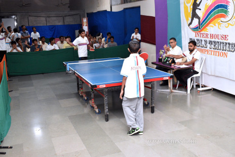 Inter-House-Table-Tennis-Competition-2017-18-(77)