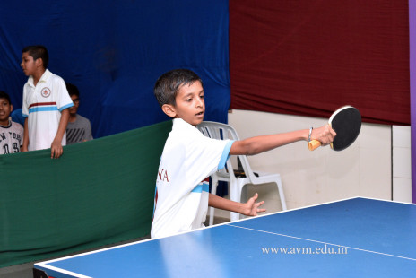 Inter-House-Table-Tennis-Competition-2017-18-(75)
