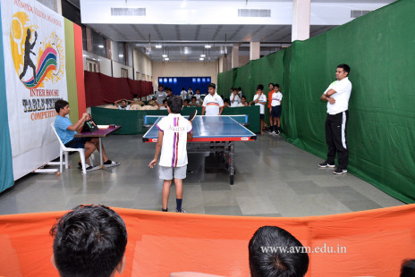 Inter-House-Table-Tennis-Competition-2017-18-(33)