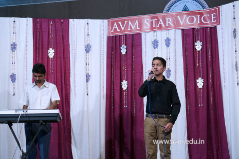AVM Star Voice Competition (21)