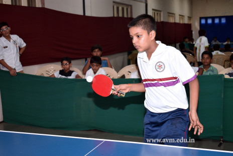 Inter-House-Table-Tennis-Competition-2017-18-(9)