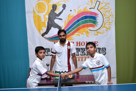 Inter-House-Table-Tennis-Competition-2017-18-(38)