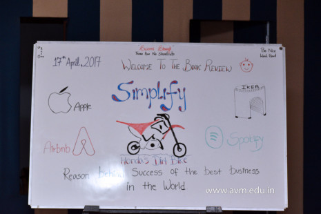 Book-review---Simplify-(3)