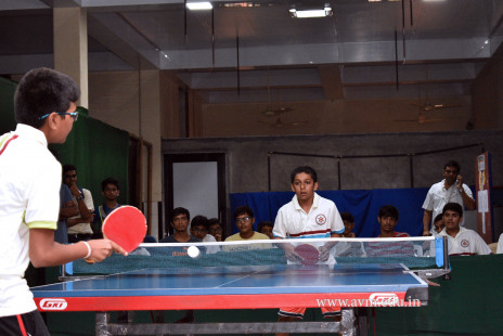 Inter-House-Table-Tennis-Competition-2017-18-(53)