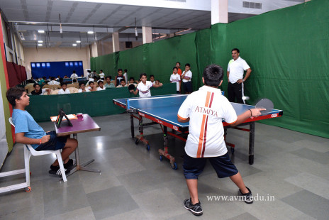 Inter-House-Table-Tennis-Competition-2017-18-(32)