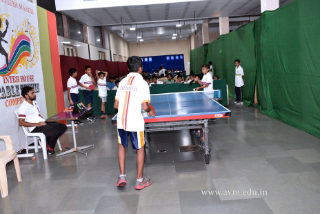 Inter-House-Table-Tennis-Competition-2017-18-(1)