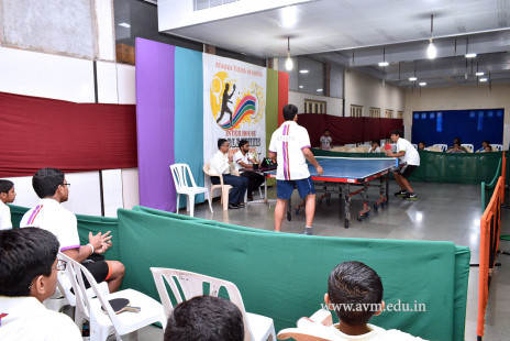Inter-House-Table-Tennis-Competition-2017-18-(48)
