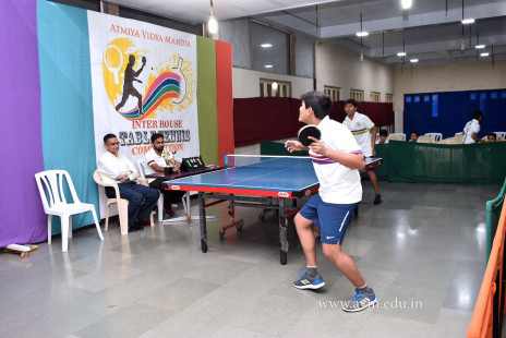 Inter-House-Table-Tennis-Competition-2017-18-(46)