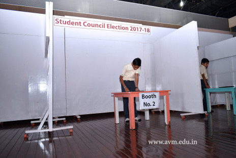 Student-Council-Elections-2017-18-(17)