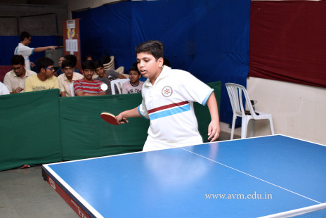 Inter-House-Table-Tennis-Competition-2017-18-(78)