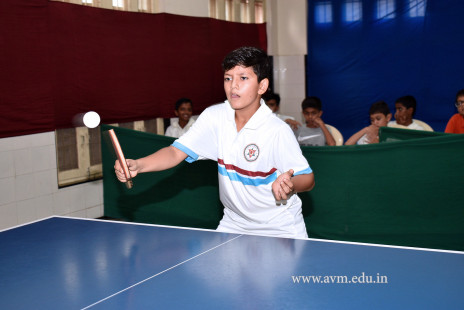 Inter-House-Table-Tennis-Competition-2017-18-(14)