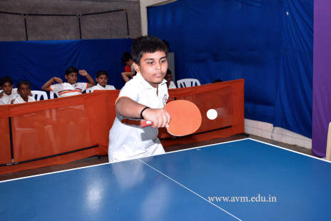 Inter-House-Table-Tennis-Competition-2017-18-(6)