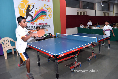 Inter-House-Table-Tennis-Competition-2017-18-(2)