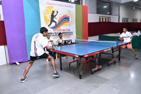 Inter-House-Table-Tennis-Competition-2017-18-(72)