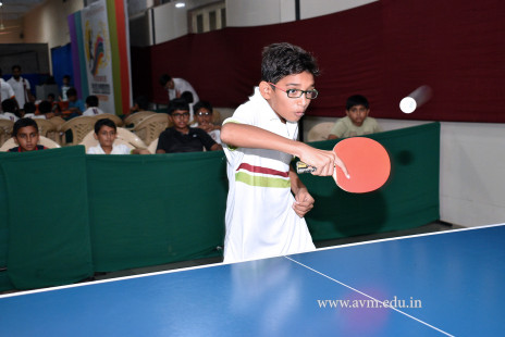 Inter-House-Table-Tennis-Competition-2017-18-(13)