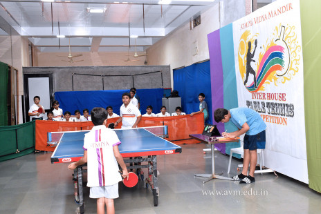 Inter-House-Table-Tennis-Competition-2017-18-(28)