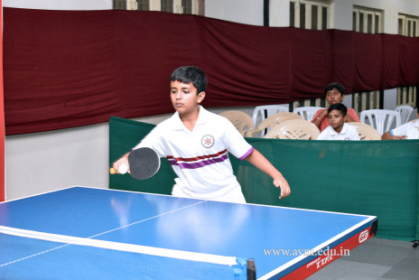 Inter-House-Table-Tennis-Competition-2017-18-(79)