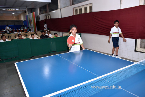Inter-House-Table-Tennis-Competition-2017-18-(16)