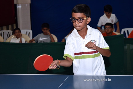 Inter-House-Table-Tennis-Competition-2017-18-(20)