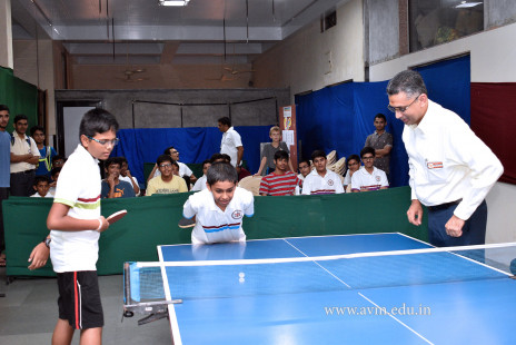 Inter-House-Table-Tennis-Competition-2017-18-(51)