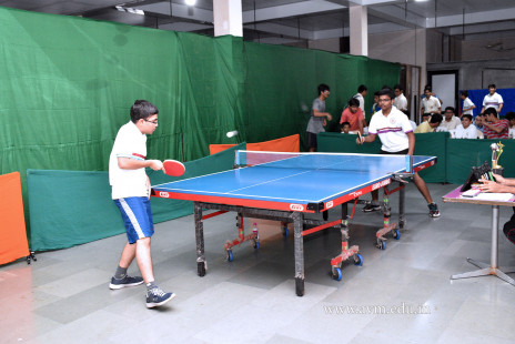 Inter-House-Table-Tennis-Competition-2017-18-(66)