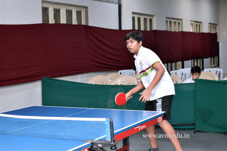 Inter-House-Table-Tennis-Competition-2017-18-(44)