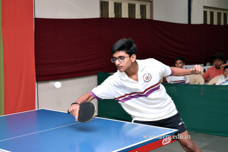 Inter-House-Table-Tennis-Competition-2017-18-(71)