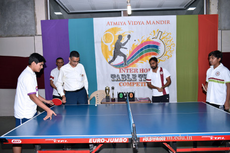 Inter-House-Table-Tennis-Competition-2017-18-(41)
