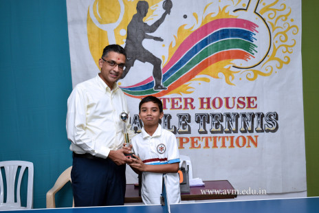 Inter-House-Table-Tennis-Competition-2017-18-(84)