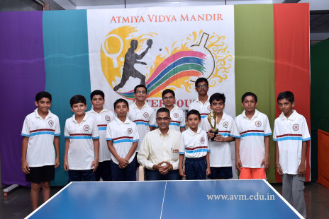 Inter-House-Table-Tennis-Competition-2017-18-(88)
