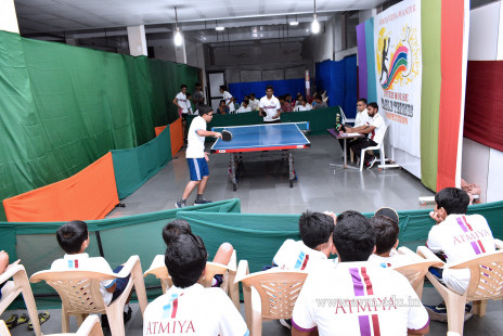 Inter-House-Table-Tennis-Competition-2017-18-(68)