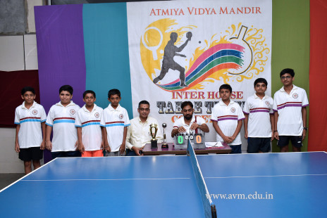 Inter-House-Table-Tennis-Competition-2017-18-(69)