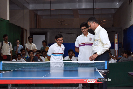 Inter-House-Table-Tennis-Competition-2017-18-(56)
