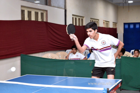 Inter-House-Table-Tennis-Competition-2017-18-(63)