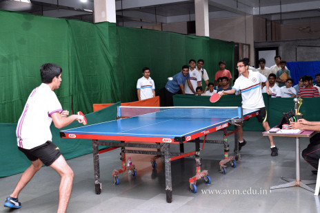 Inter-House-Table-Tennis-Competition-2017-18-(65)
