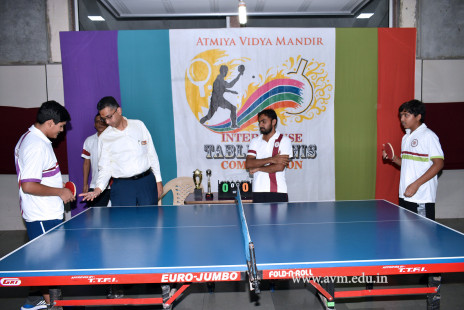 Inter-House-Table-Tennis-Competition-2017-18-(40)