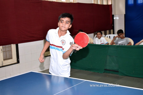 Inter-House-Table-Tennis-Competition-2017-18-(12)
