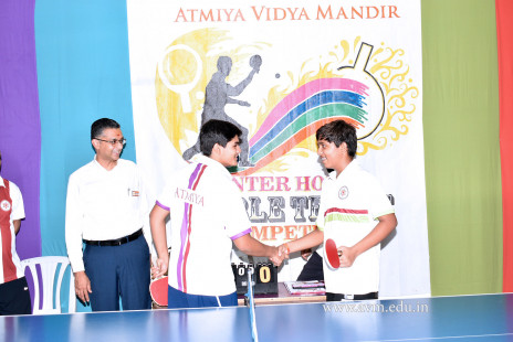 Inter-House-Table-Tennis-Competition-2017-18-(42)