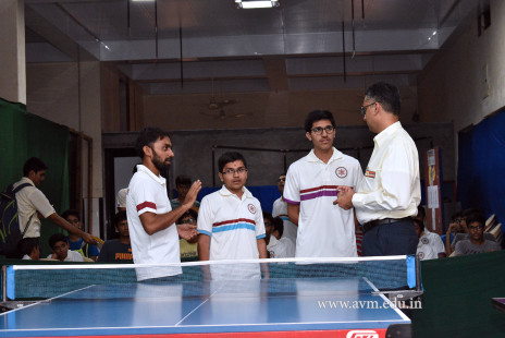 Inter-House-Table-Tennis-Competition-2017-18-(55)
