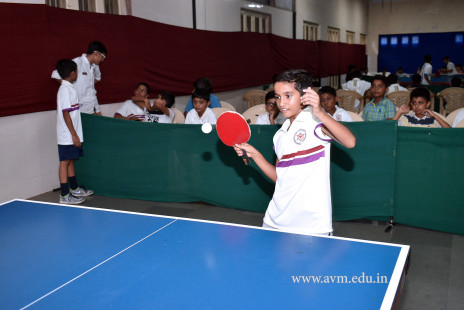 Inter-House-Table-Tennis-Competition-2017-18-(5)