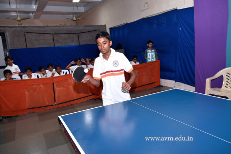 Inter-House-Table-Tennis-Competition-2017-18-(4)