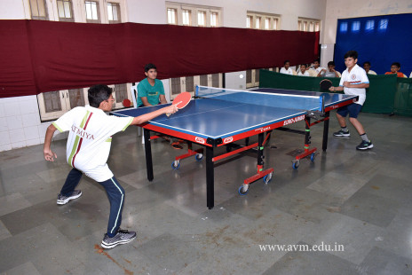 Inter-House-Table-Tennis-Competition-2017-18-(15)