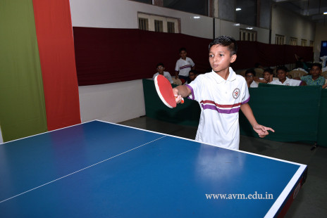 Inter-House-Table-Tennis-Competition-2017-18-(3)