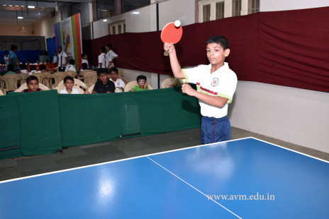 Inter-House-Table-Tennis-Competition-2017-18-(11)