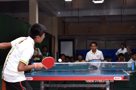 Inter-House-Table-Tennis-Competition-2017-18-(52)